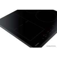 Варочная панель Samsung NZ64H57479K