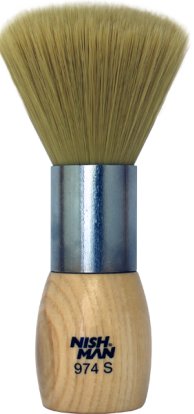 Щетка-сметка Nishman 974S