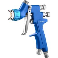 Краскопульт Зубр Про 300