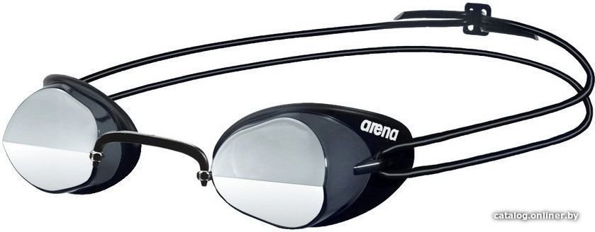 Очки для плавания ARENA Swedix Mirror 92399 55
