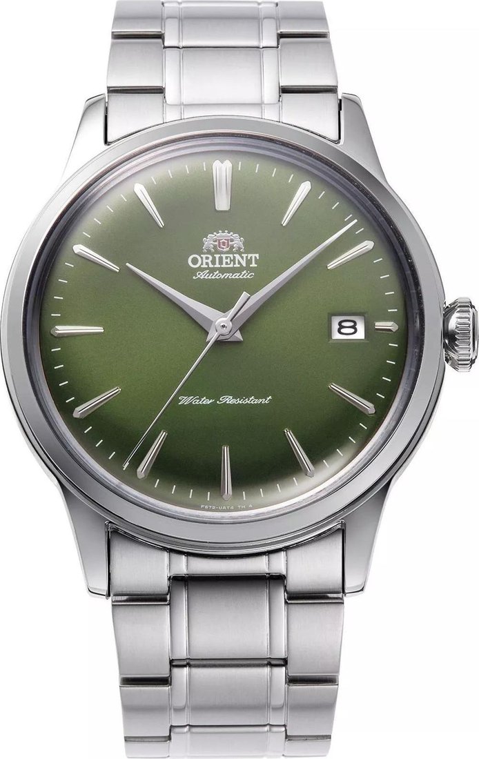 

Наручные часы Orient RA-AC0M09E