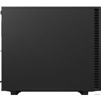 Корпус Fractal Design Define 7 Gray Solid FD-C-DEF7A-07