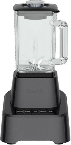 Стационарный блендер RAGEX R1503-202