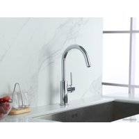Смеситель Lemark Comfort LM3073C