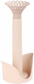 

Держатель для бумажных полотенец Альтернатива М7607