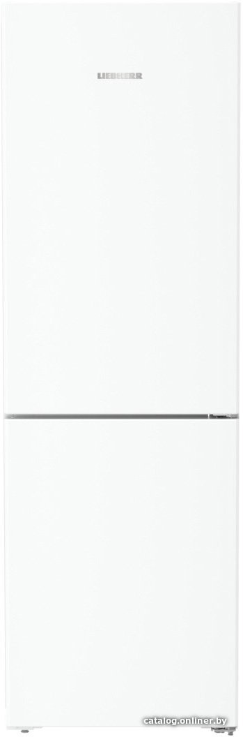 

Холодильник Liebherr CNf 5203 Pure 5203-20001