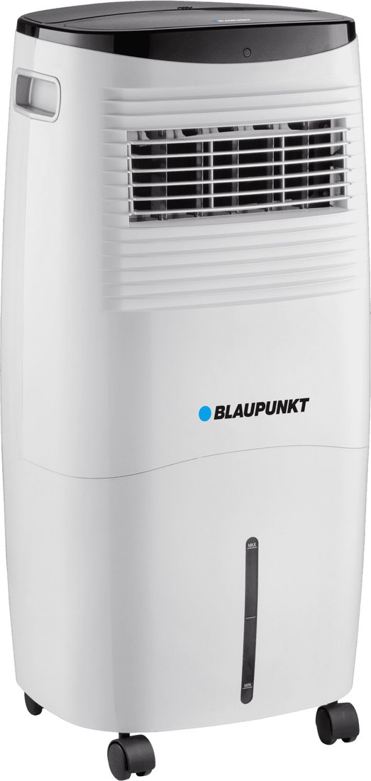

Охладитель воздуха Blaupunkt ACF601