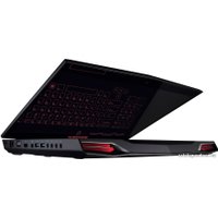 Игровой ноутбук Dell Alienware M17x R4 (i7361FHDG16H75GTX66)