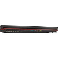 Игровой ноутбук MSI GL73 8RD-246RU