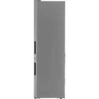 Холодильник Haier CEF538CSG