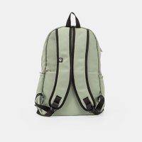 Городской рюкзак VALIGETTI 308-3962-MNT (мятный)