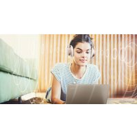 Ноутбук 2-в-1 Lenovo Yoga 920-13IKB 80Y7001BRU