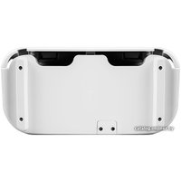 Очиститель воздуха Redmond (Редмонд) RAC-3708