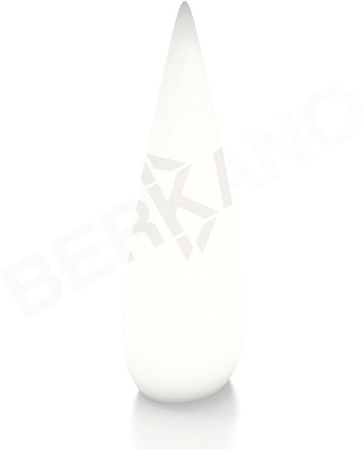 

Садовый светильник Berkano Drop 150