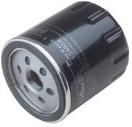 

Масляный фильтр Purflux LS592A
