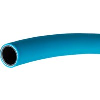 Шланг Raco 40302-1/2-50_Z01 (1/2", 50 м)