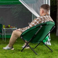 Кресло Palisad 69607