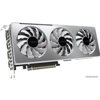 Видеокарта Gigabyte GeForce RTX 3060 Ti Vision OC 8GB GDDR6 GV-N306TVISION OC-8GD