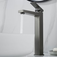 Смеситель Rose R2811T