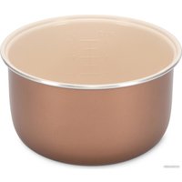 Мультиварка Hyundai HYMC-2408