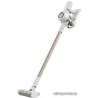 Пылесос Dreame V10 Pro (международная версия)