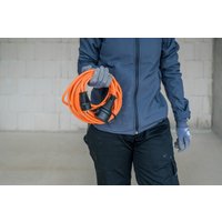 Удлинитель Brennenstuhl Bremmax 1169930