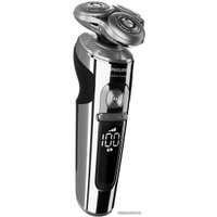 Электробритва Philips Shaver S9000 Prestige SP9863/14