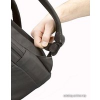 Городской рюкзак Case Logic VNB-217-BLACK