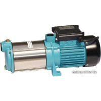 Насос OMNIGENA MH 1800 INOX