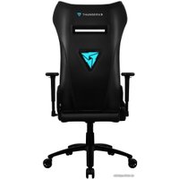 Игровое (геймерское) кресло ThunderX3 UC5 (черный)