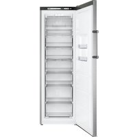 Морозильник ATLANT М-7606-140-N