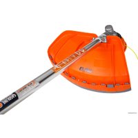 Триммер ELAND GTR-435