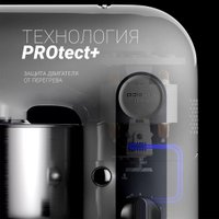 Планетарный миксер Polaris PKM 1101