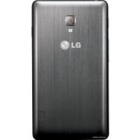 Телефон LG Optimus L7 II (P710)