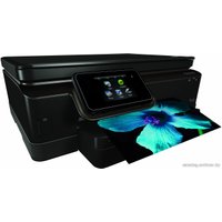 МФУ HP Photosmart 6510 e-All-in-One (CQ761C)