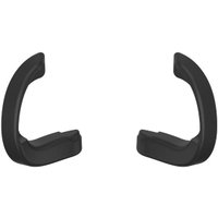 Система охлаждения для смартфона HTC VIVE Cosmos Cool Gasket