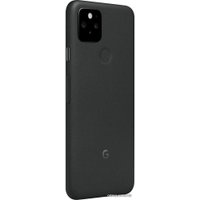 Смартфон Google Pixel 5 (черный)