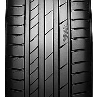Летние шины Kumho Ecsta PS71 225/40R18 88Y (run-flat)