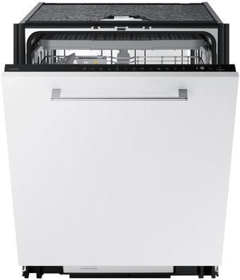 Samsung DW60DG790B00U1