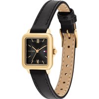 Наручные часы Tommy Hilfiger 1782835