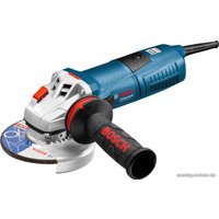 Угловая шлифмашина Bosch GWS 13-125 CIE Professional (060179F002)