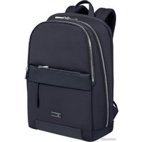 Городской рюкзак Samsonite Zalia 3.0 KM4-01006