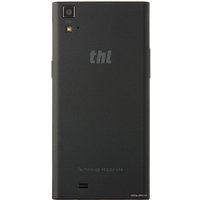Телефон ThL T11
