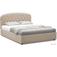 Кровать Moon Family Viana 1227/К002766 200x160