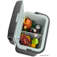 Термоэлектрический автохолодильник StarWind CF-132