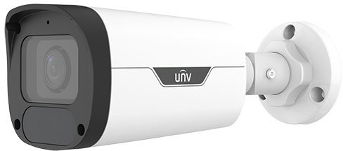 

IP-камера Uniview IPC2324LB-ADZK-H