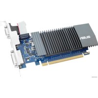 Видеокарта ASUS GeForce GT 730 2GB GDDR5 GT730-SL-2GD5-BRK-E