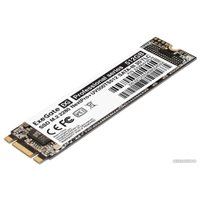 SSD ExeGate Next Pro+ 512GB EX280473RUS