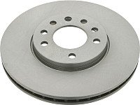 

Febi bilstein Bilstein 23549
