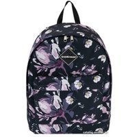 Городской рюкзак Erich Krause EasyLine 17L Bloom 51694